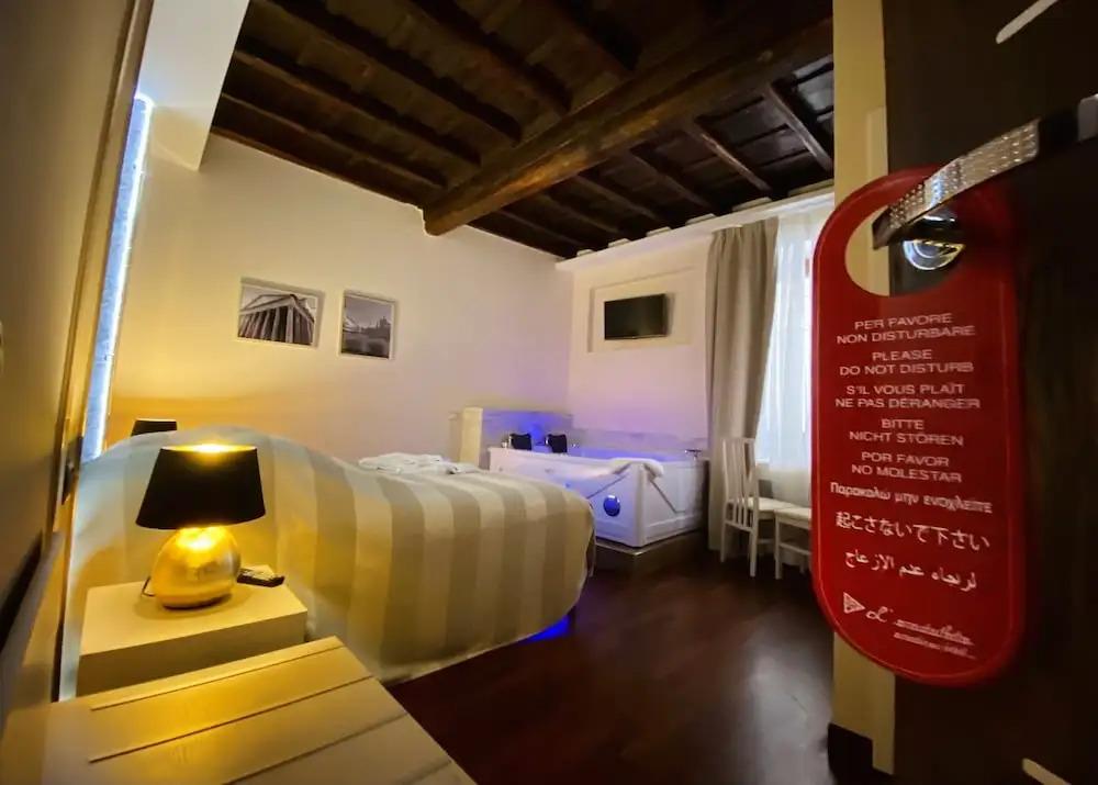 hotel image 42