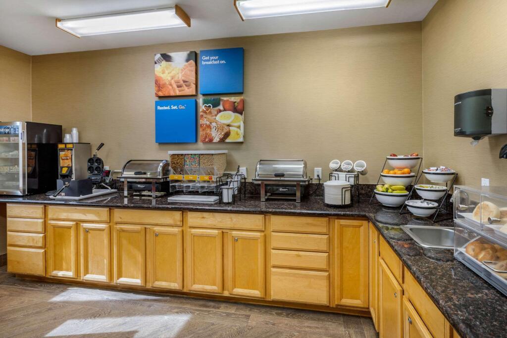 hotel image 27