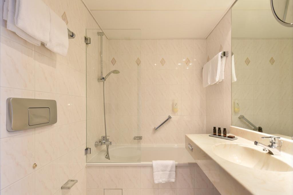 hotel image 9