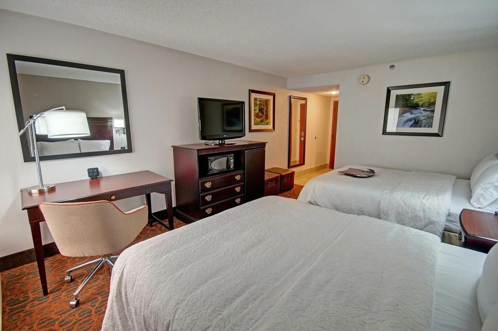 hotel image 18
