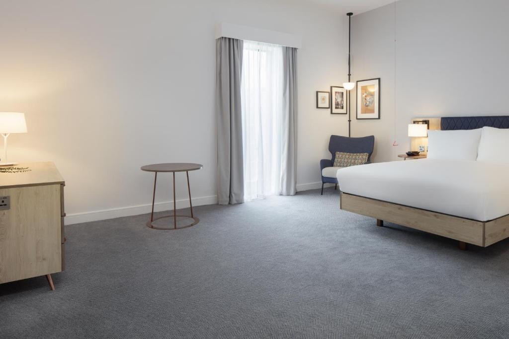 hotel image 21