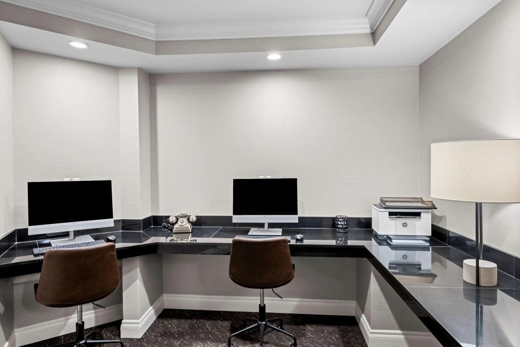hotel image 20