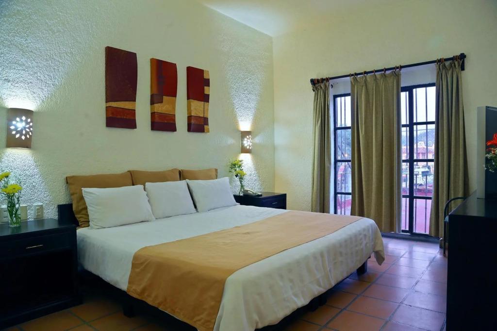 hotel image 25