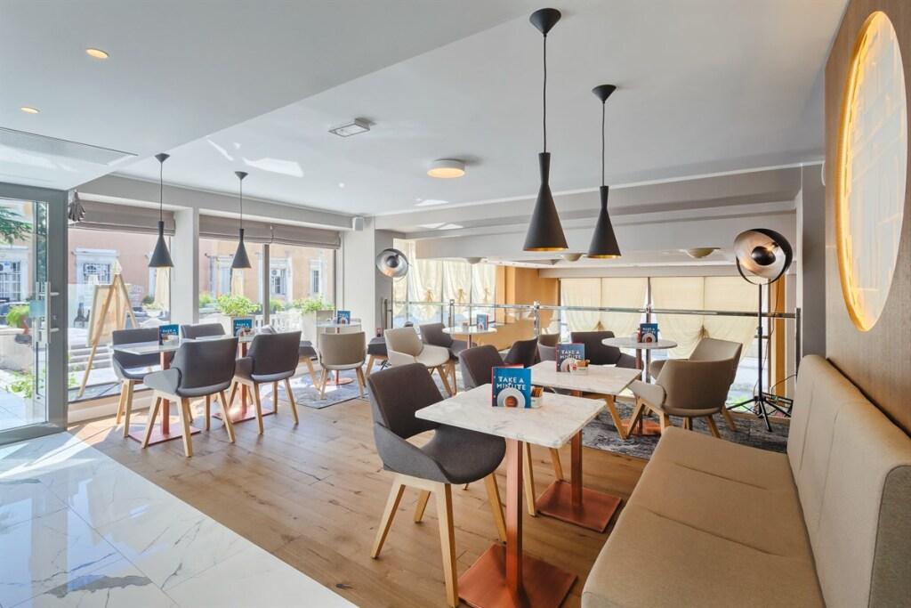 hotel image 20