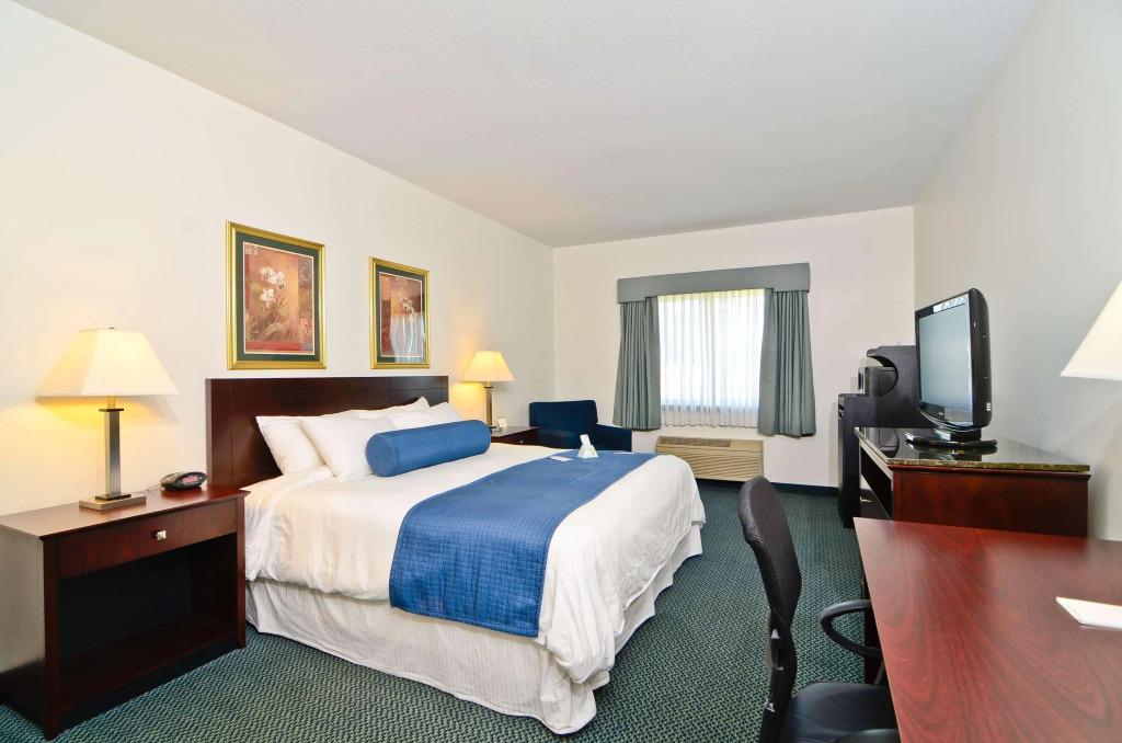 hotel image 10