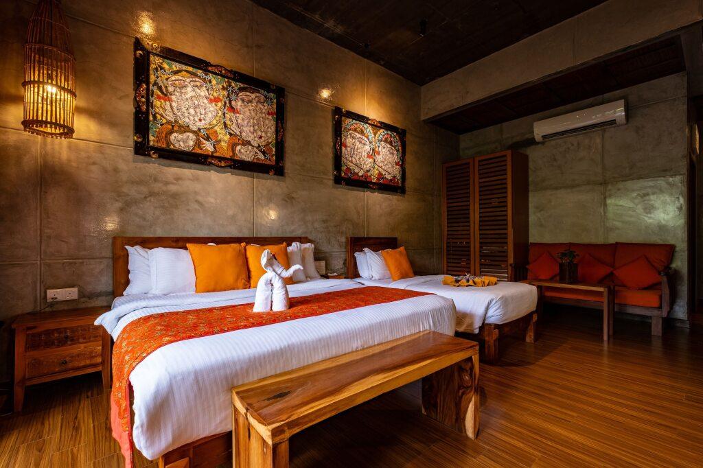 hotel image 8
