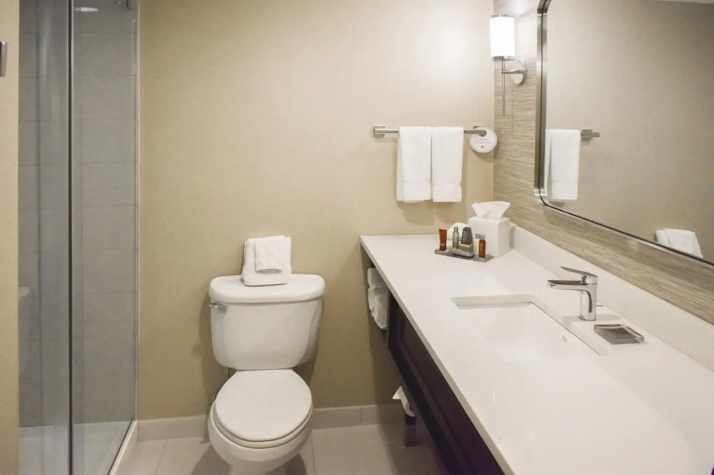 hotel image 17