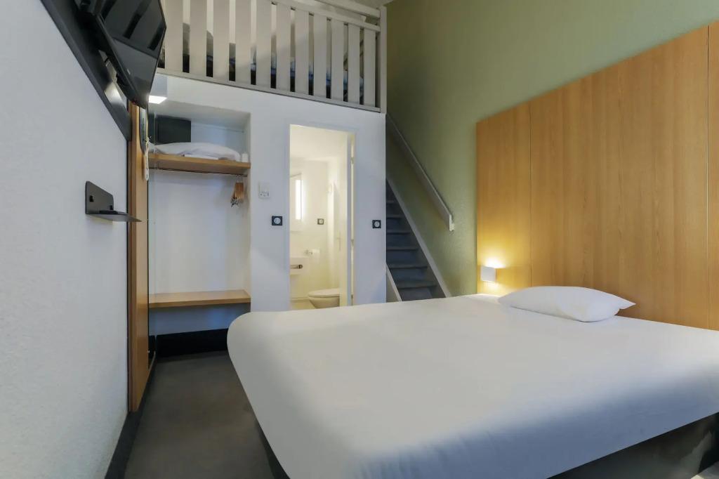 hotel image 23