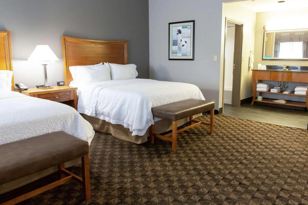 hotel image 28