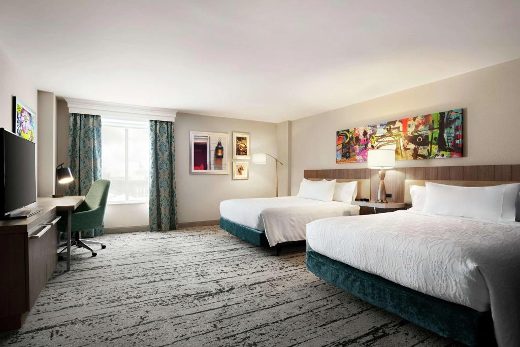hotel image 27
