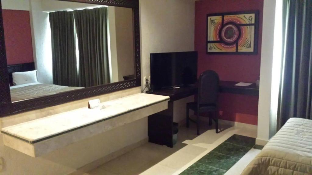 hotel image 42