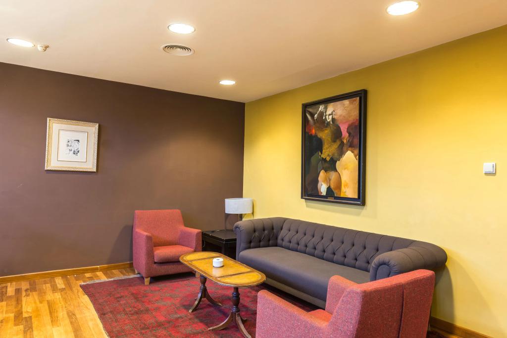 hotel image 10