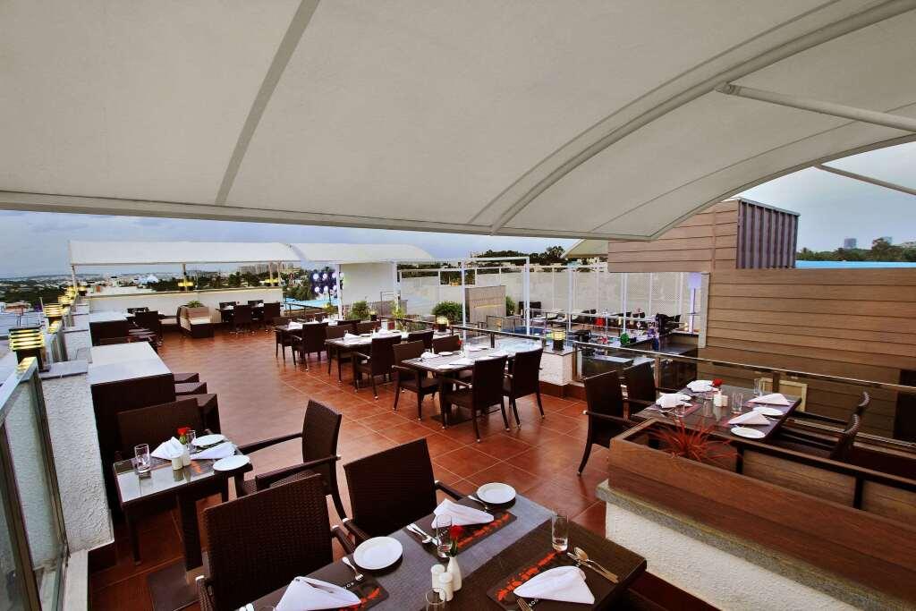 hotel image 10
