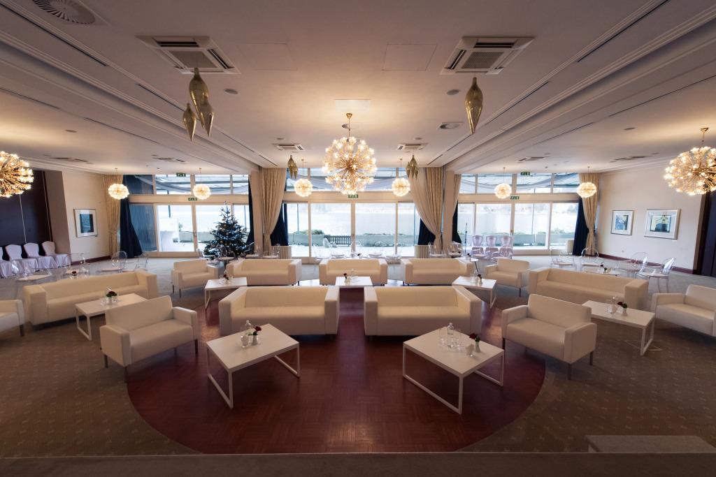 hotel image 18