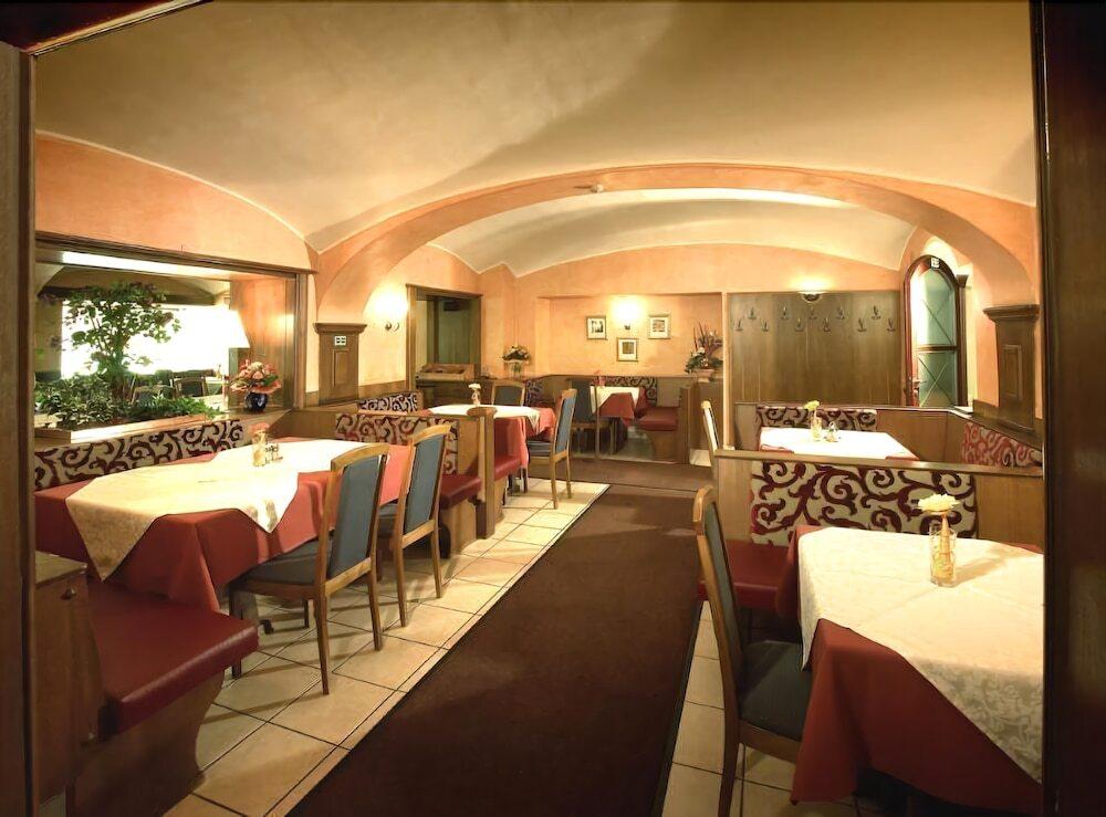 hotel image 22
