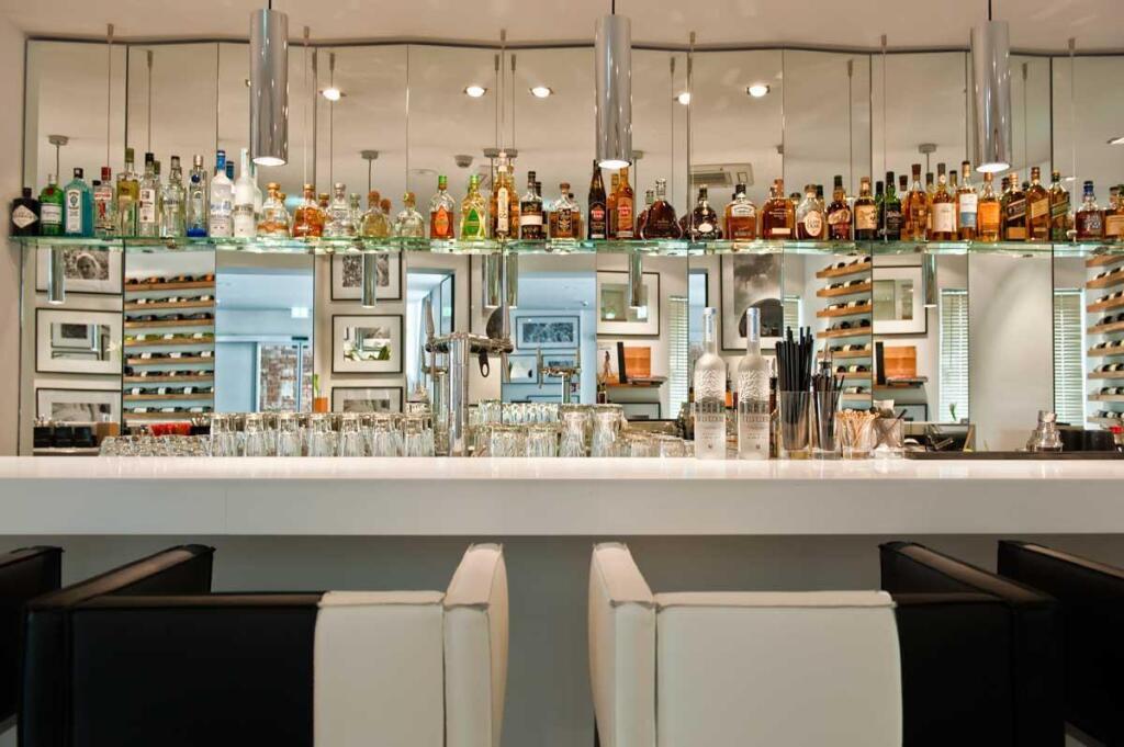 hotel image 13