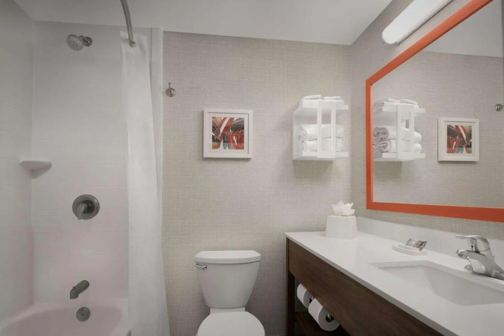hotel image 21