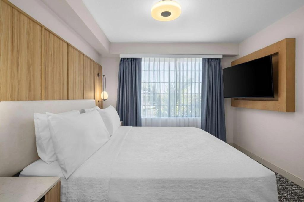 hotel image 39