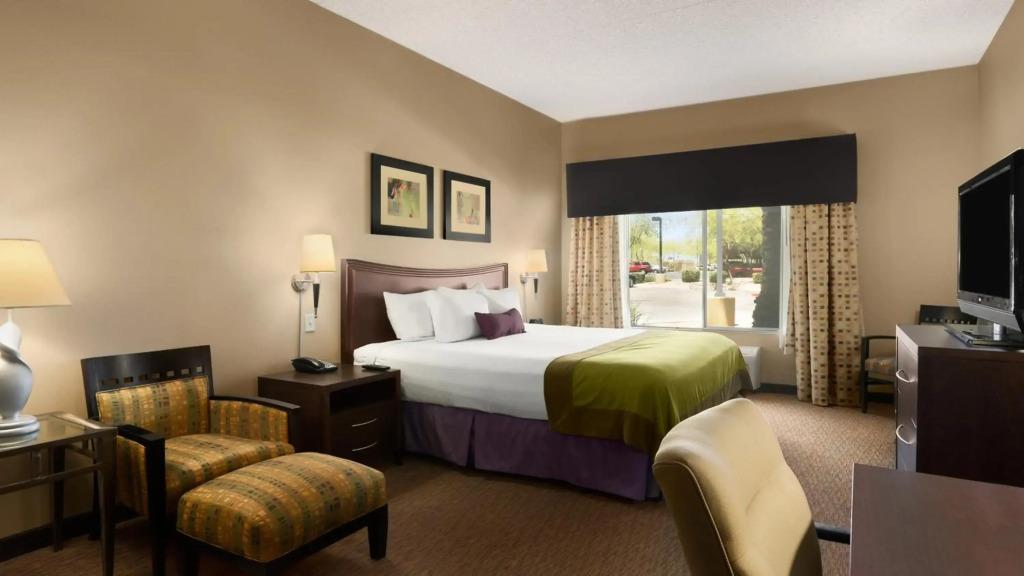 hotel image 33