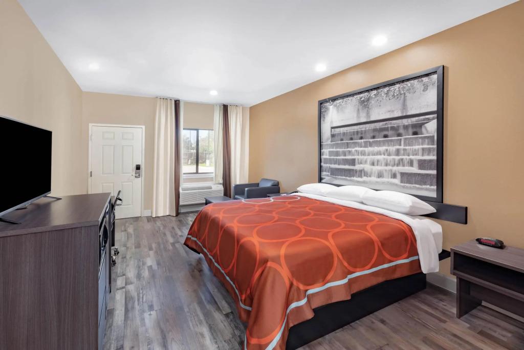 hotel image 25