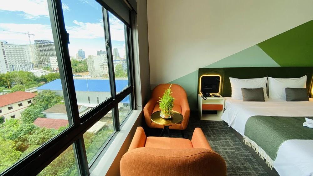 hotel image 34