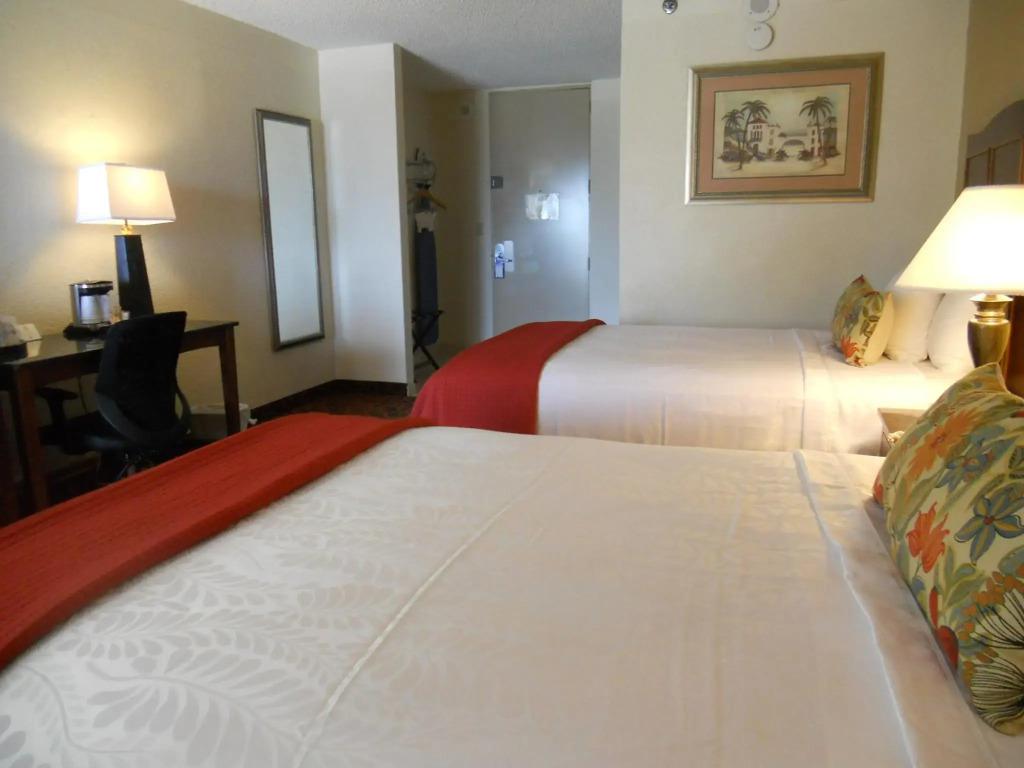 hotel image 40