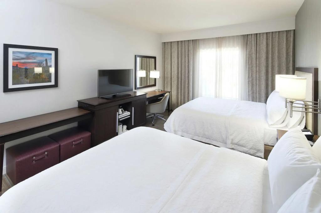 hotel image 21