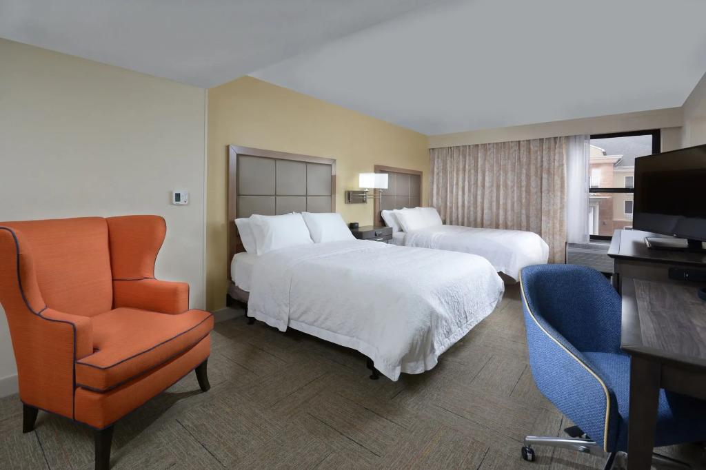 hotel image 20