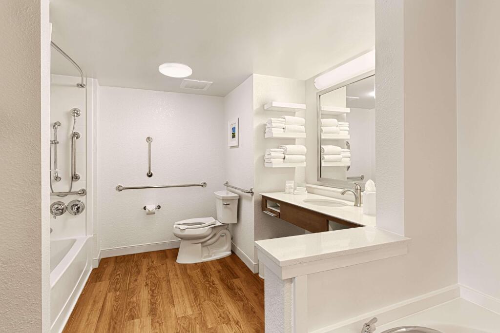 hotel image 23