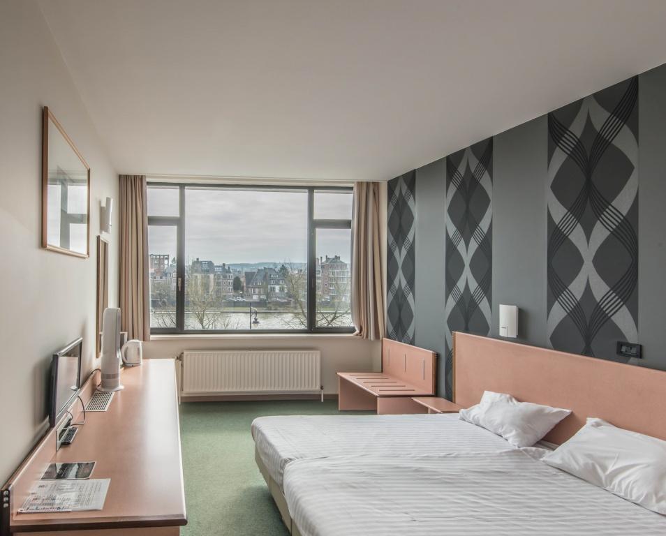 hotel image 26