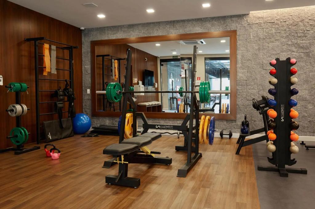 hotel image 21