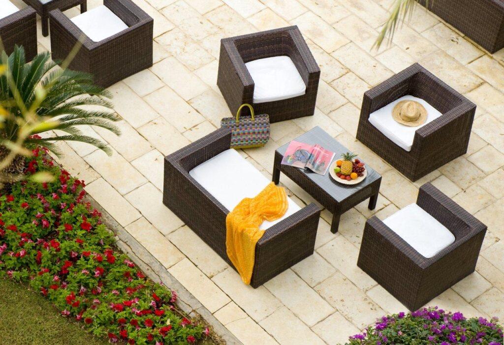 hotel image 33