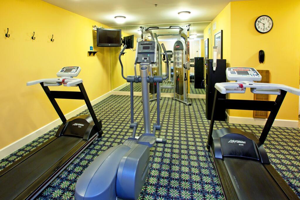 hotel image 8