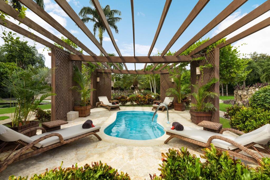 hotel image 31
