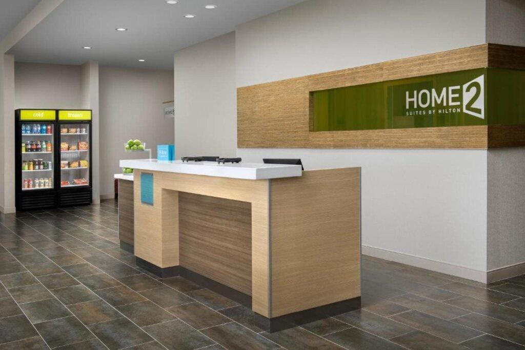 hotel image 11