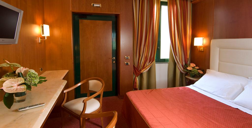 hotel image 13