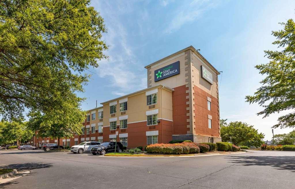 hotel image 9