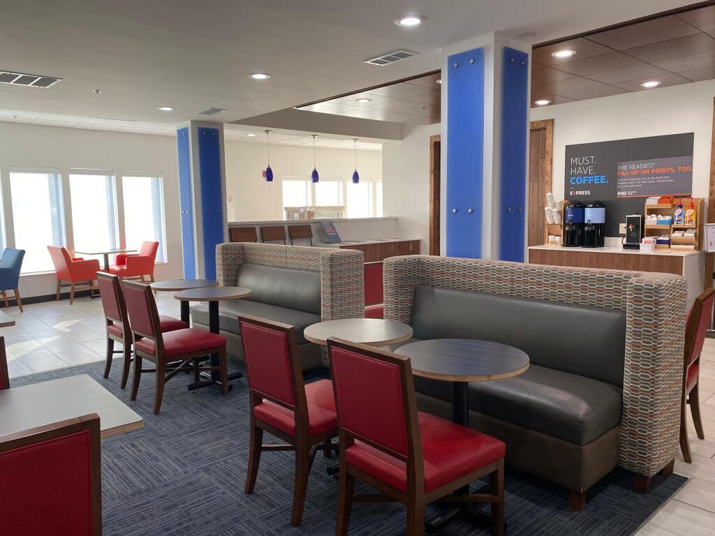 hotel image 30