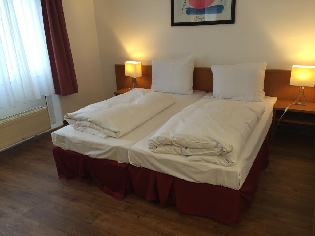 hotel image 19