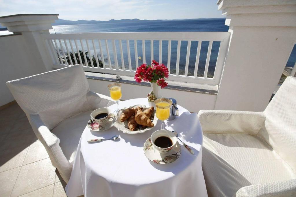 hotel image 56
