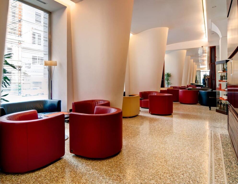 hotel image 31