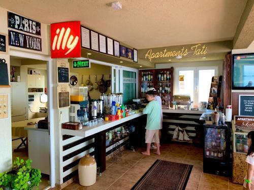 hotel image 39