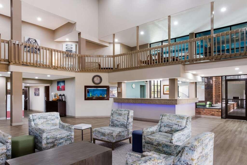 hotel image 22