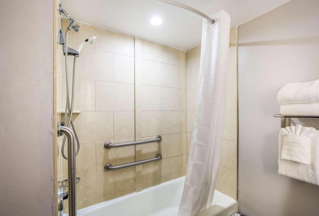 hotel image 39
