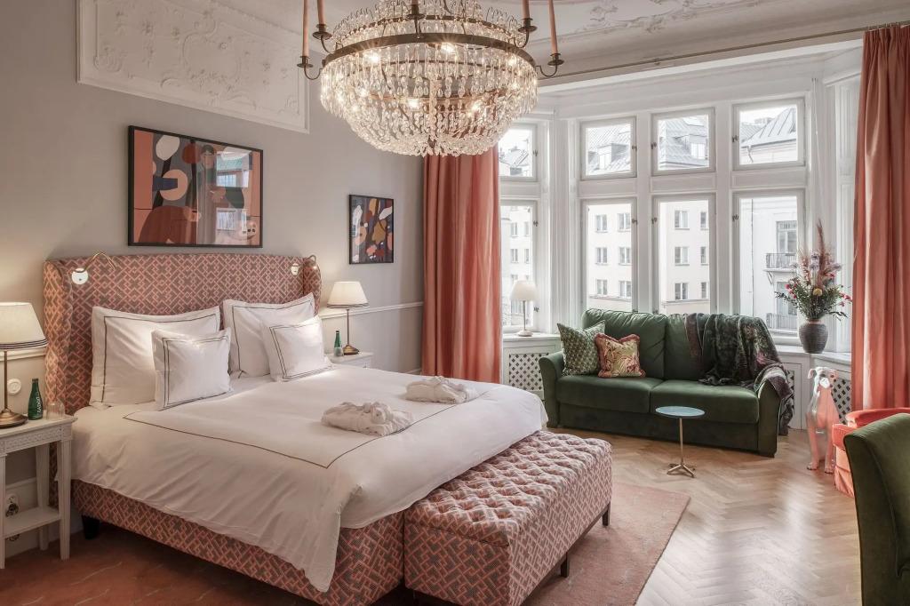 hotel image 9