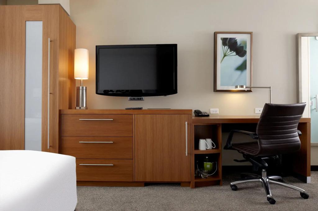 hotel image 20