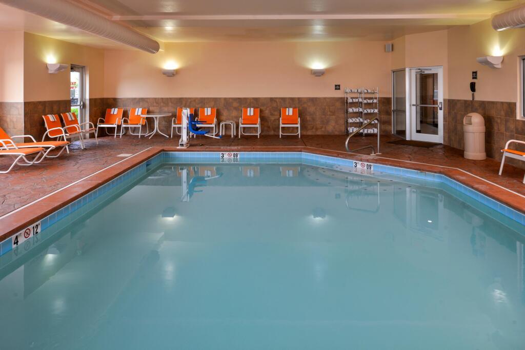 hotel image 12