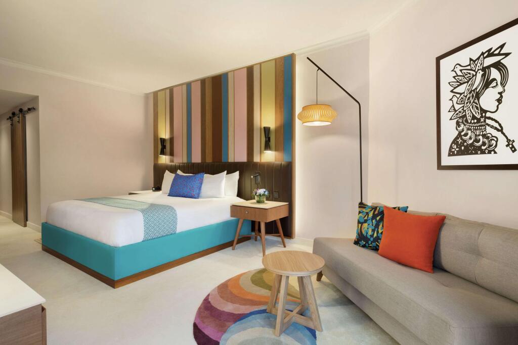 hotel image 32