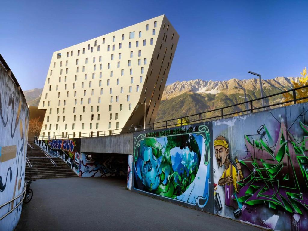 hotel image 11