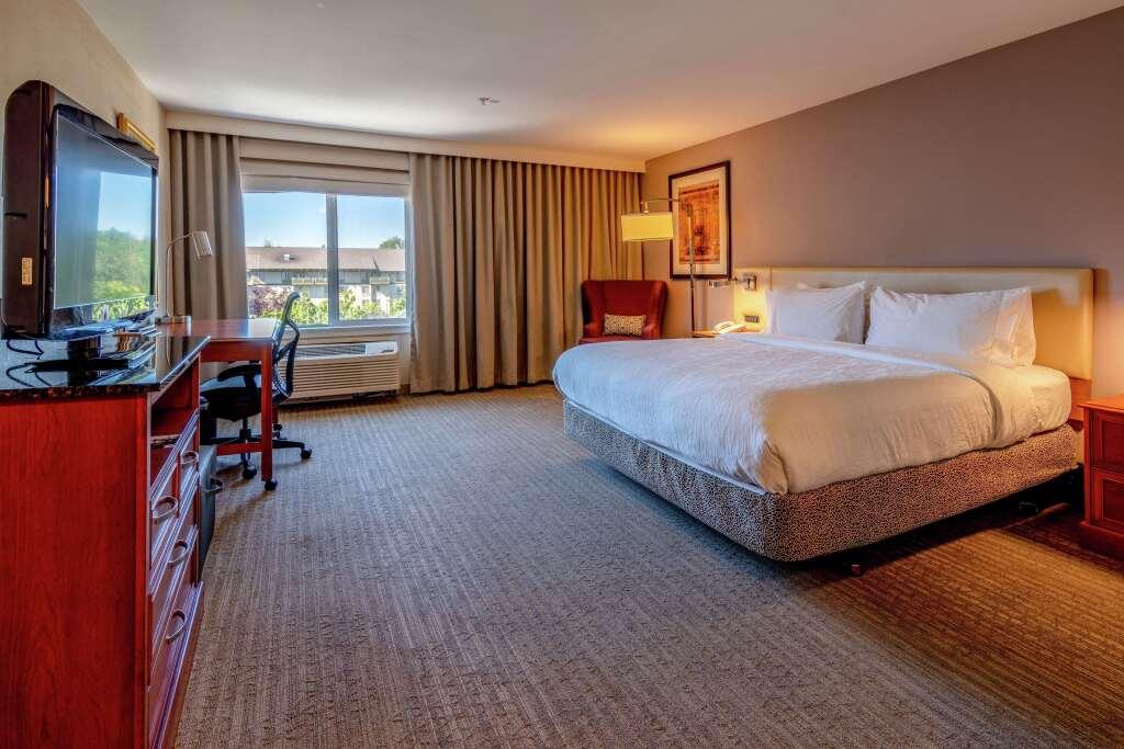 hotel image 25